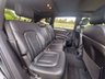 USED 2015 64 AUDI Q7 3.0 TDI V6 S line Sport Edition SUV 5dr Diesel Tiptronic quattro Euro 5 (s/s) (245 ps) 