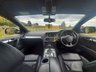 USED 2015 64 AUDI Q7 3.0 TDI V6 S line Sport Edition SUV 5dr Diesel Tiptronic quattro Euro 5 (s/s) (245 ps) 
