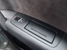 USED 2015 64 AUDI Q7 3.0 TDI V6 S line Sport Edition SUV 5dr Diesel Tiptronic quattro Euro 5 (s/s) (245 ps) 