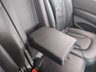 USED 2015 64 AUDI Q7 3.0 TDI V6 S line Sport Edition SUV 5dr Diesel Tiptronic quattro Euro 5 (s/s) (245 ps) 
