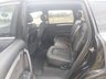 USED 2015 64 AUDI Q7 3.0 TDI V6 S line Sport Edition SUV 5dr Diesel Tiptronic quattro Euro 5 (s/s) (245 ps) 