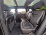 USED 2015 64 AUDI Q7 3.0 TDI V6 S line Sport Edition SUV 5dr Diesel Tiptronic quattro Euro 5 (s/s) (245 ps) 
