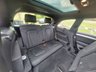 USED 2015 64 AUDI Q7 3.0 TDI V6 S line Sport Edition SUV 5dr Diesel Tiptronic quattro Euro 5 (s/s) (245 ps) 