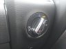 USED 2015 64 AUDI Q7 3.0 TDI V6 S line Sport Edition SUV 5dr Diesel Tiptronic quattro Euro 5 (s/s) (245 ps) 