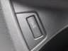 USED 2015 64 AUDI Q7 3.0 TDI V6 S line Sport Edition SUV 5dr Diesel Tiptronic quattro Euro 5 (s/s) (245 ps) 