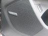 USED 2015 64 AUDI Q7 3.0 TDI V6 S line Sport Edition SUV 5dr Diesel Tiptronic quattro Euro 5 (s/s) (245 ps) 