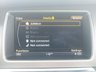 USED 2015 64 AUDI Q7 3.0 TDI V6 S line Sport Edition SUV 5dr Diesel Tiptronic quattro Euro 5 (s/s) (245 ps) 