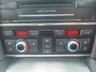 USED 2015 64 AUDI Q7 3.0 TDI V6 S line Sport Edition SUV 5dr Diesel Tiptronic quattro Euro 5 (s/s) (245 ps) 