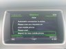 USED 2015 64 AUDI Q7 3.0 TDI V6 S line Sport Edition SUV 5dr Diesel Tiptronic quattro Euro 5 (s/s) (245 ps) 