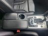 USED 2015 64 AUDI Q7 3.0 TDI V6 S line Sport Edition SUV 5dr Diesel Tiptronic quattro Euro 5 (s/s) (245 ps) 