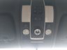 USED 2015 64 AUDI Q7 3.0 TDI V6 S line Sport Edition SUV 5dr Diesel Tiptronic quattro Euro 5 (s/s) (245 ps) 