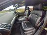 USED 2015 64 AUDI Q7 3.0 TDI V6 S line Sport Edition SUV 5dr Diesel Tiptronic quattro Euro 5 (s/s) (245 ps) 