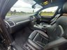 USED 2015 64 AUDI Q7 3.0 TDI V6 S line Sport Edition SUV 5dr Diesel Tiptronic quattro Euro 5 (s/s) (245 ps) 