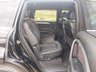 USED 2015 64 AUDI Q7 3.0 TDI V6 S line Sport Edition SUV 5dr Diesel Tiptronic quattro Euro 5 (s/s) (245 ps) 