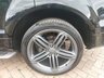USED 2015 64 AUDI Q7 3.0 TDI V6 S line Sport Edition SUV 5dr Diesel Tiptronic quattro Euro 5 (s/s) (245 ps) 