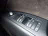 USED 2015 64 AUDI Q7 3.0 TDI V6 S line Sport Edition SUV 5dr Diesel Tiptronic quattro Euro 5 (s/s) (245 ps) 