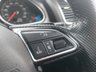 USED 2015 64 AUDI Q7 3.0 TDI V6 S line Sport Edition SUV 5dr Diesel Tiptronic quattro Euro 5 (s/s) (245 ps) 