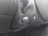 USED 2015 64 AUDI Q7 3.0 TDI V6 S line Sport Edition SUV 5dr Diesel Tiptronic quattro Euro 5 (s/s) (245 ps) 