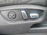 USED 2015 64 AUDI Q7 3.0 TDI V6 S line Sport Edition SUV 5dr Diesel Tiptronic quattro Euro 5 (s/s) (245 ps) 