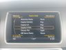 USED 2015 64 AUDI Q7 3.0 TDI V6 S line Sport Edition SUV 5dr Diesel Tiptronic quattro Euro 5 (s/s) (245 ps) 