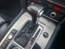 USED 2015 64 AUDI Q7 3.0 TDI V6 S line Sport Edition SUV 5dr Diesel Tiptronic quattro Euro 5 (s/s) (245 ps) 