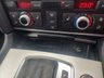 USED 2015 64 AUDI Q7 3.0 TDI V6 S line Sport Edition SUV 5dr Diesel Tiptronic quattro Euro 5 (s/s) (245 ps) 