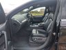 USED 2015 64 AUDI Q7 3.0 TDI V6 S line Sport Edition SUV 5dr Diesel Tiptronic quattro Euro 5 (s/s) (245 ps) 