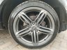 USED 2015 64 AUDI Q7 3.0 TDI V6 S line Sport Edition SUV 5dr Diesel Tiptronic quattro Euro 5 (s/s) (245 ps) 