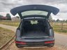 USED 2015 64 AUDI Q7 3.0 TDI V6 S line Sport Edition SUV 5dr Diesel Tiptronic quattro Euro 5 (s/s) (245 ps) 