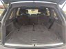 USED 2015 64 AUDI Q7 3.0 TDI V6 S line Sport Edition SUV 5dr Diesel Tiptronic quattro Euro 5 (s/s) (245 ps) 