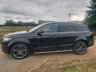 USED 2015 64 AUDI Q7 3.0 TDI V6 S line Sport Edition SUV 5dr Diesel Tiptronic quattro Euro 5 (s/s) (245 ps) 