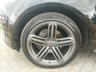 USED 2015 64 AUDI Q7 3.0 TDI V6 S line Sport Edition SUV 5dr Diesel Tiptronic quattro Euro 5 (s/s) (245 ps) 