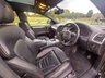 USED 2015 64 AUDI Q7 3.0 TDI V6 S line Sport Edition SUV 5dr Diesel Tiptronic quattro Euro 5 (s/s) (245 ps) 