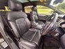 USED 2015 64 AUDI Q7 3.0 TDI V6 S line Sport Edition SUV 5dr Diesel Tiptronic quattro Euro 5 (s/s) (245 ps) 