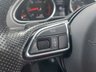 USED 2015 64 AUDI Q7 3.0 TDI V6 S line Sport Edition SUV 5dr Diesel Tiptronic quattro Euro 5 (s/s) (245 ps) 