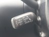 USED 2015 64 AUDI Q7 3.0 TDI V6 S line Sport Edition SUV 5dr Diesel Tiptronic quattro Euro 5 (s/s) (245 ps) 