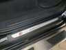 USED 2015 64 AUDI Q7 3.0 TDI V6 S line Sport Edition SUV 5dr Diesel Tiptronic quattro Euro 5 (s/s) (245 ps) 