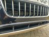 USED 2015 64 AUDI Q7 3.0 TDI V6 S line Sport Edition SUV 5dr Diesel Tiptronic quattro Euro 5 (s/s) (245 ps) 