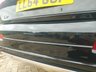 USED 2015 64 AUDI Q7 3.0 TDI V6 S line Sport Edition SUV 5dr Diesel Tiptronic quattro Euro 5 (s/s) (245 ps) 