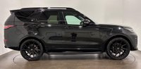 USED 2020 20 LAND ROVER DISCOVERY 3.0 SD V6 HSE SUV 5dr Diesel Auto 4WD Euro 6 (s/s) (306 ps) 