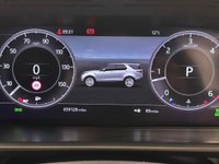 USED 2020 20 LAND ROVER DISCOVERY 3.0 SD V6 HSE SUV 5dr Diesel Auto 4WD Euro 6 (s/s) (306 ps) 
