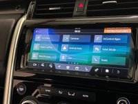 USED 2020 20 LAND ROVER DISCOVERY 3.0 SD V6 HSE SUV 5dr Diesel Auto 4WD Euro 6 (s/s) (306 ps) 