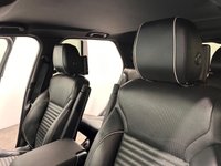 USED 2020 20 LAND ROVER DISCOVERY 3.0 SD V6 HSE SUV 5dr Diesel Auto 4WD Euro 6 (s/s) (306 ps) 