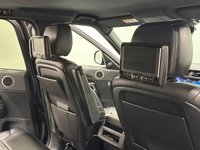 USED 2020 20 LAND ROVER DISCOVERY 3.0 SD V6 HSE SUV 5dr Diesel Auto 4WD Euro 6 (s/s) (306 ps) 