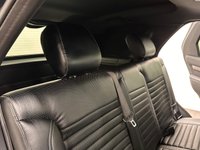 USED 2020 20 LAND ROVER DISCOVERY 3.0 SD V6 HSE SUV 5dr Diesel Auto 4WD Euro 6 (s/s) (306 ps) 