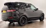 USED 2020 20 LAND ROVER DISCOVERY 3.0 SD V6 HSE SUV 5dr Diesel Auto 4WD Euro 6 (s/s) (306 ps) 