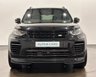 USED 2020 20 LAND ROVER DISCOVERY 3.0 SD V6 HSE SUV 5dr Diesel Auto 4WD Euro 6 (s/s) (306 ps) 