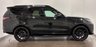 USED 2020 20 LAND ROVER DISCOVERY 3.0 SD V6 HSE SUV 5dr Diesel Auto 4WD Euro 6 (s/s) (306 ps) 