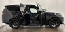 USED 2020 20 LAND ROVER DISCOVERY 3.0 SD V6 HSE SUV 5dr Diesel Auto 4WD Euro 6 (s/s) (306 ps) 