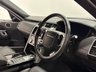USED 2020 20 LAND ROVER DISCOVERY 3.0 SD V6 HSE SUV 5dr Diesel Auto 4WD Euro 6 (s/s) (306 ps) 